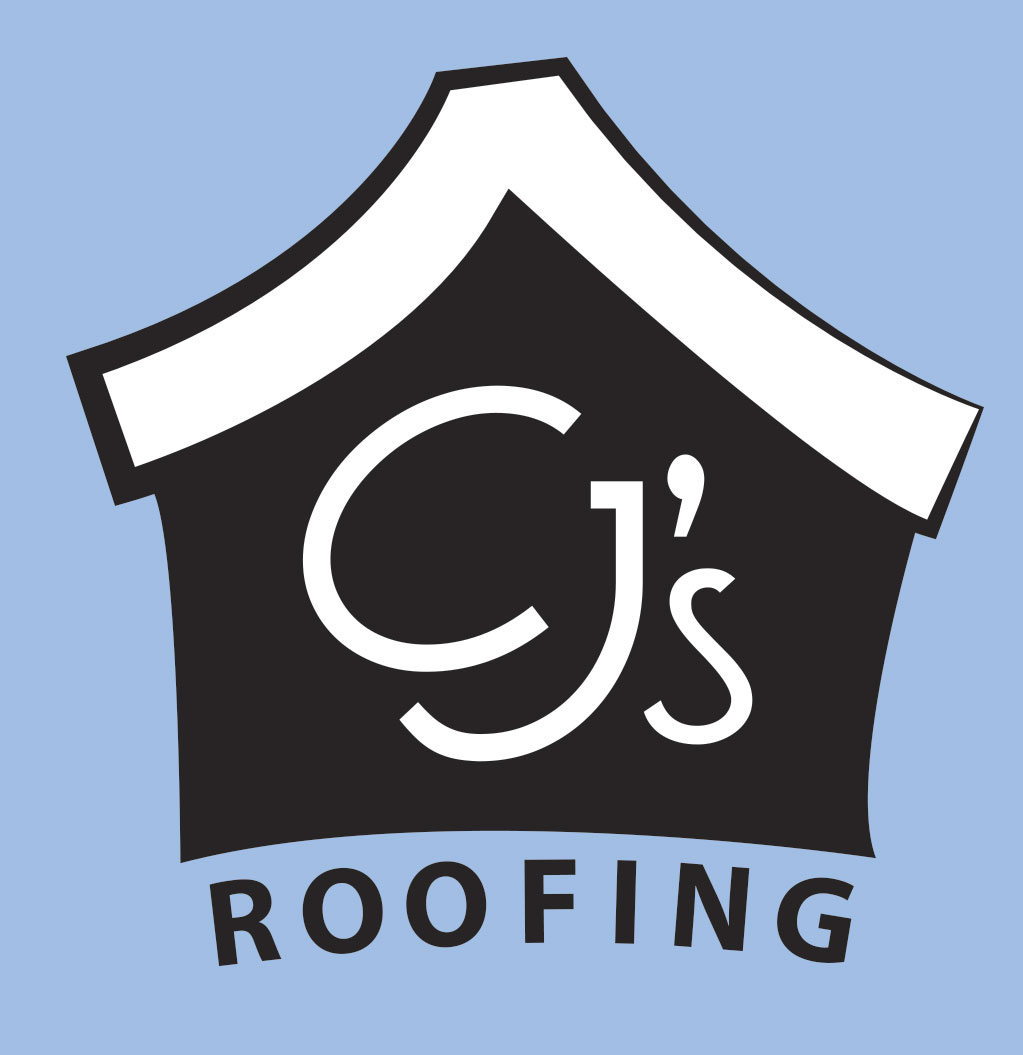 CJ’S Roofing – Veteran Owned & Operated