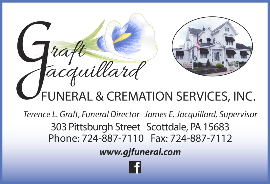 New Branding For Graft-Jacquillard Funeral & Cremation Services, Inc ...