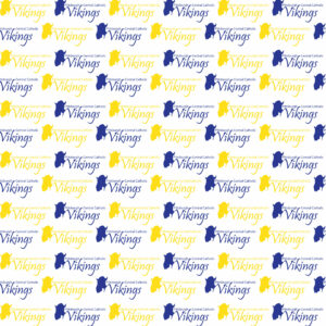 Pittsburgh Central Catholic Scrapbook Paper