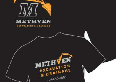 Methven Excavation & Drainage