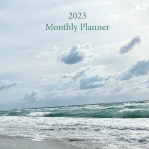 calendar planner delray beach