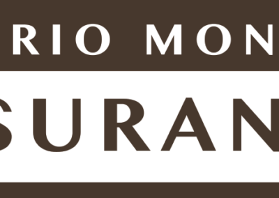 logo Defurio Mongell Insurance