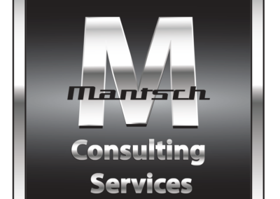 logo mantsch consulting