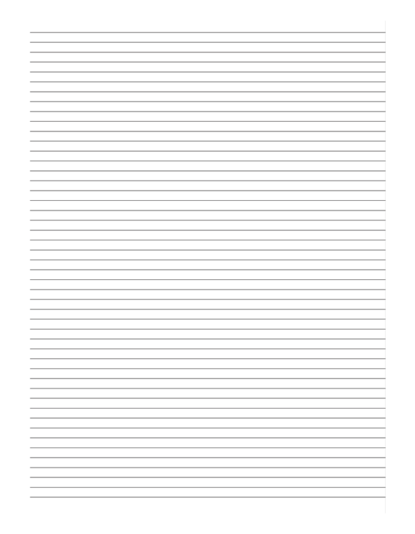 2025 Calendar Planner