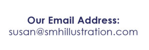 email address